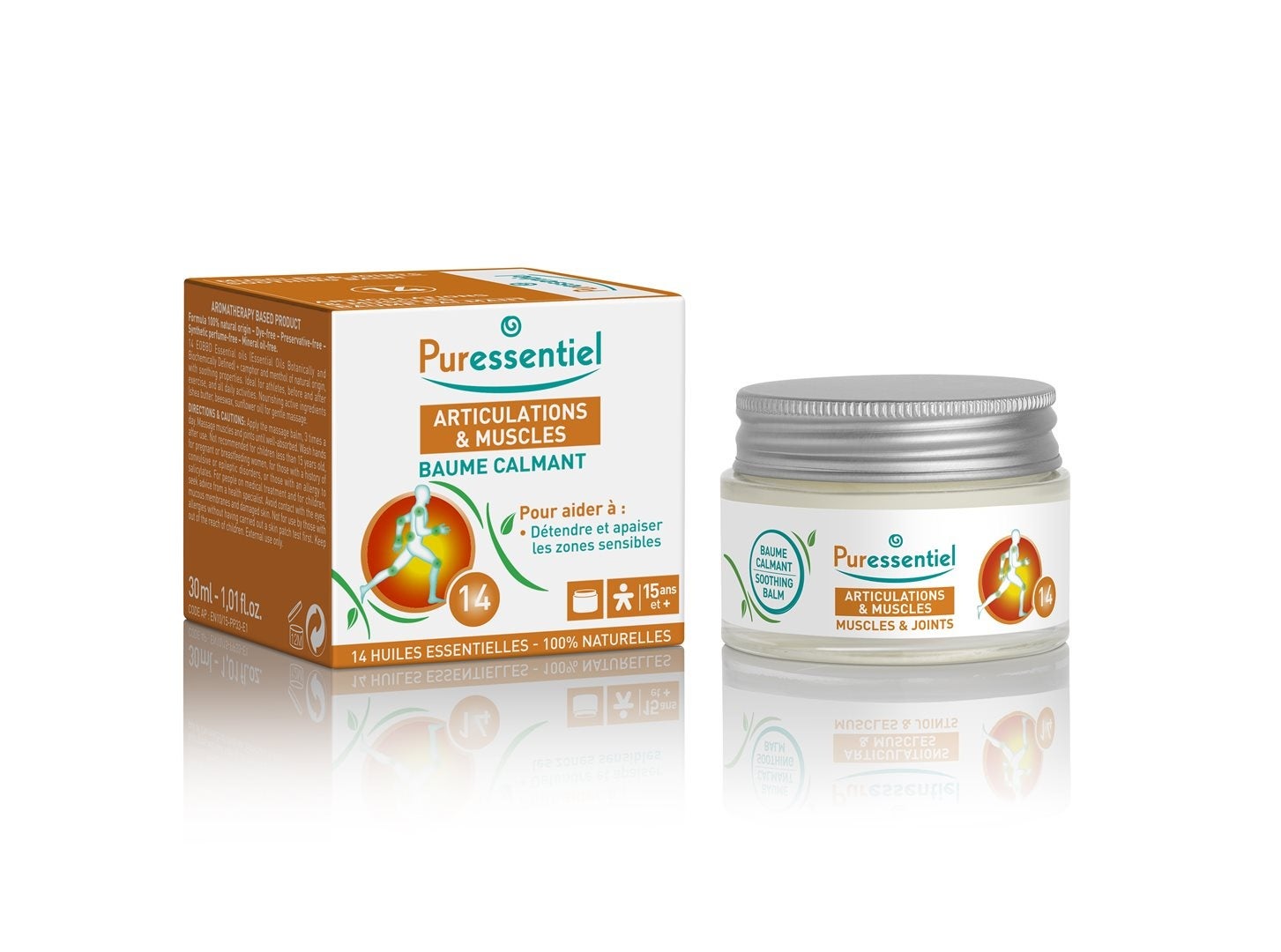 Puressentiel