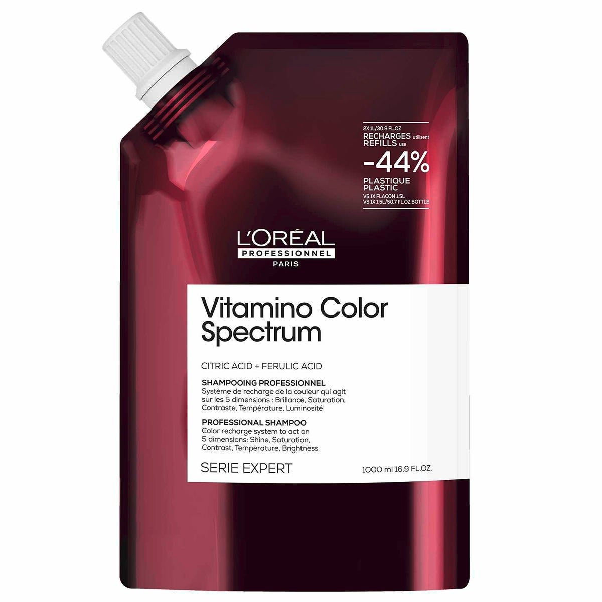 L'Oréal Professionnel