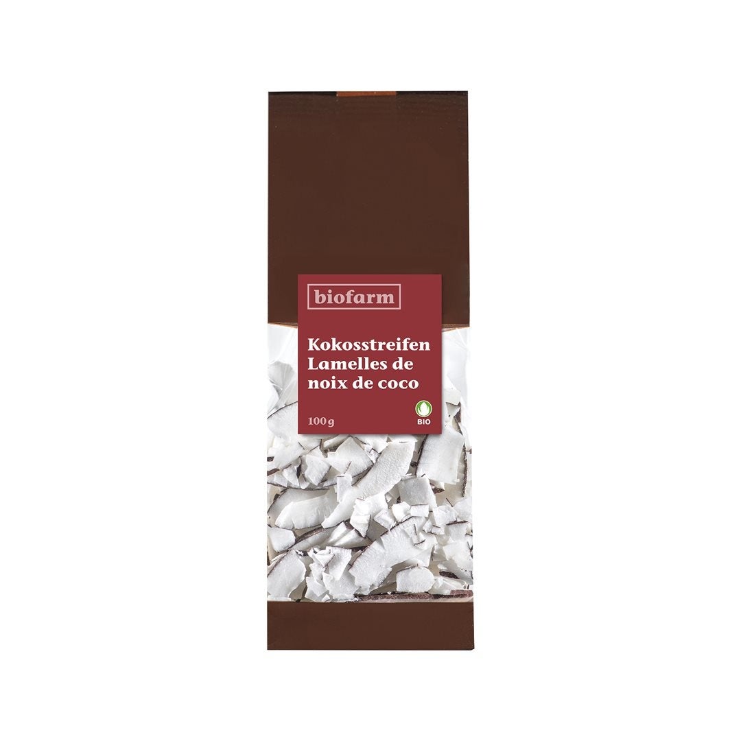 Biofarm