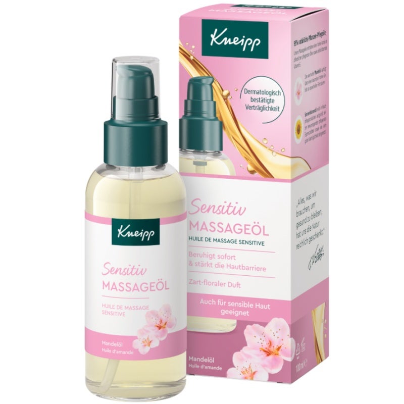 Kneipp