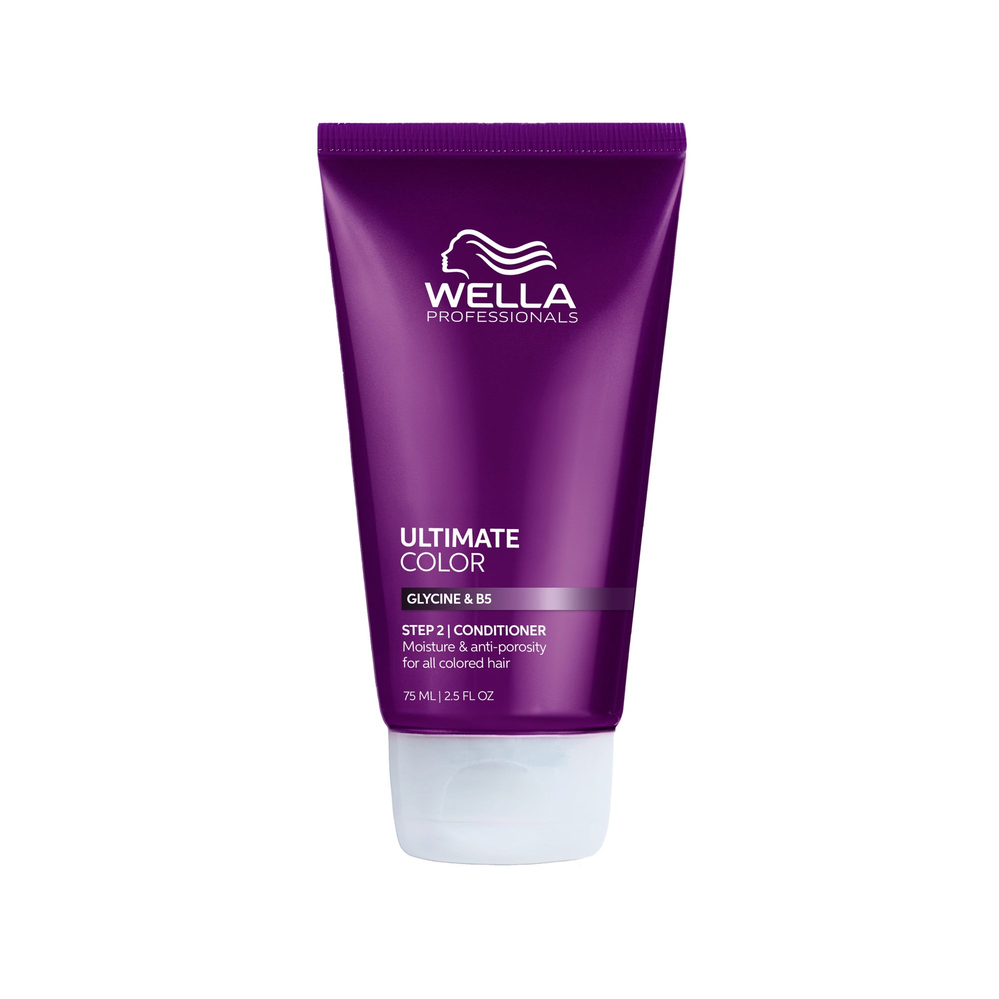 Wella