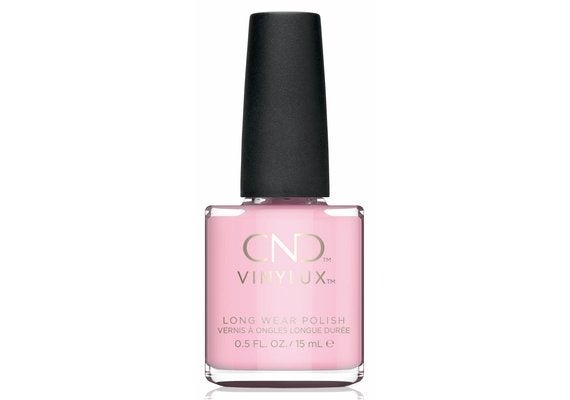 CND