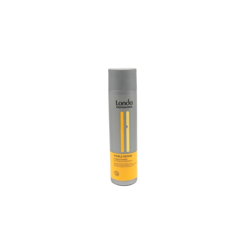 Londa Professional