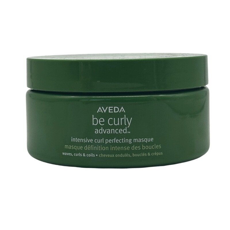 Aveda