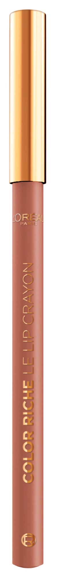 L'Oréal Paris