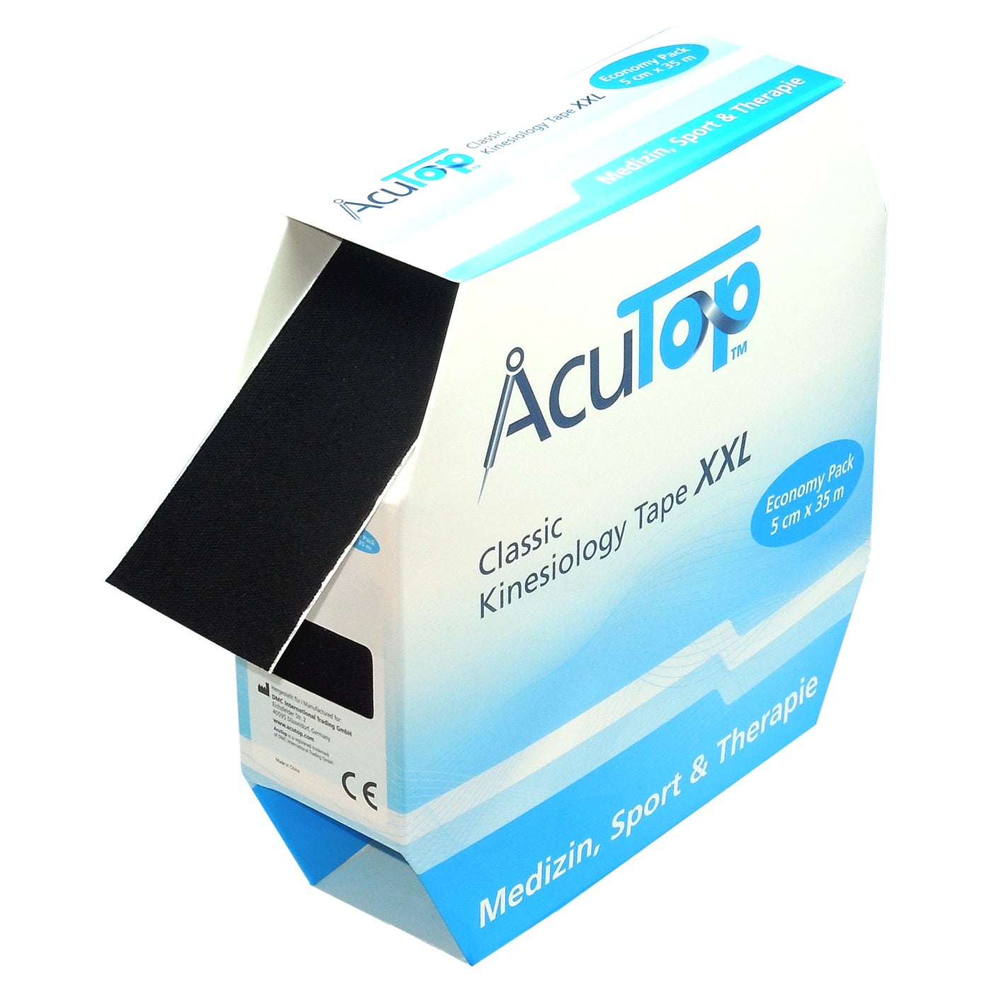 AcuTop