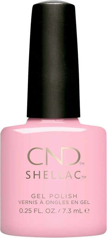 CND