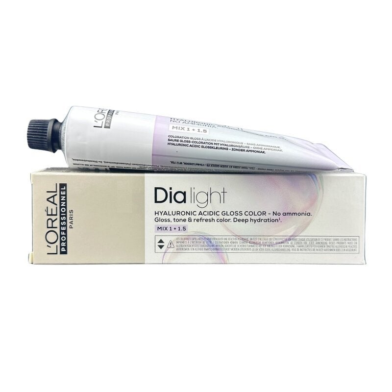 L'Oréal Professionnel