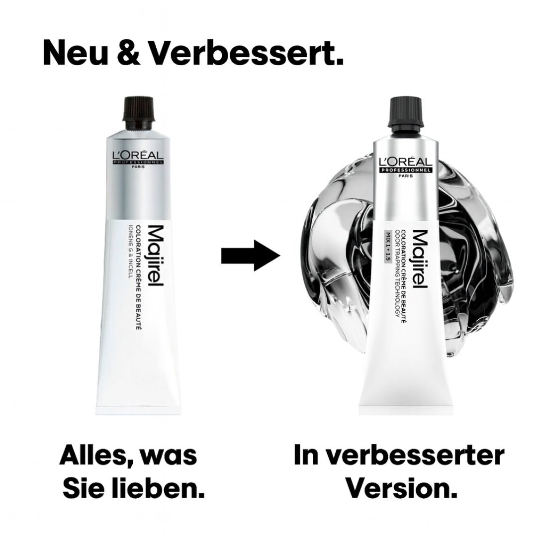 L'Oréal Professionnel