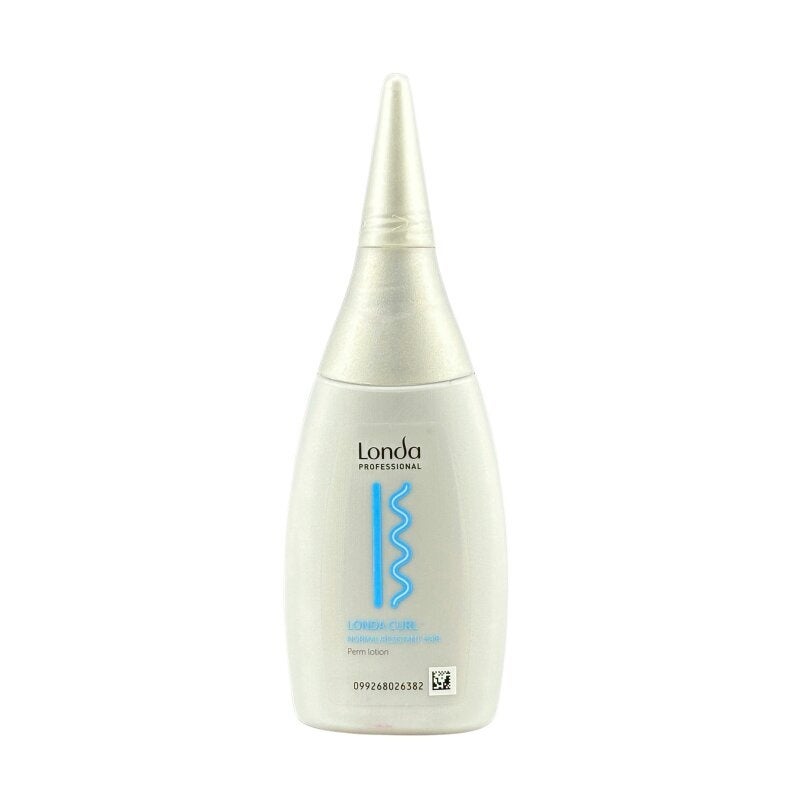 Londa Professional