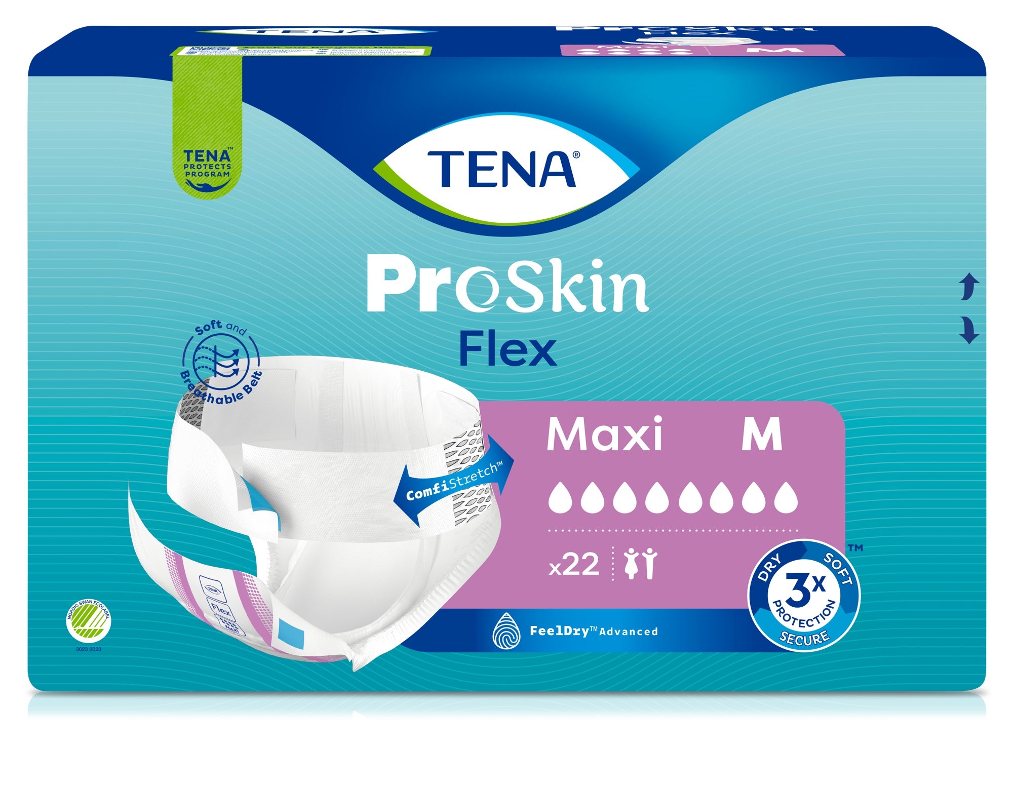 TENA