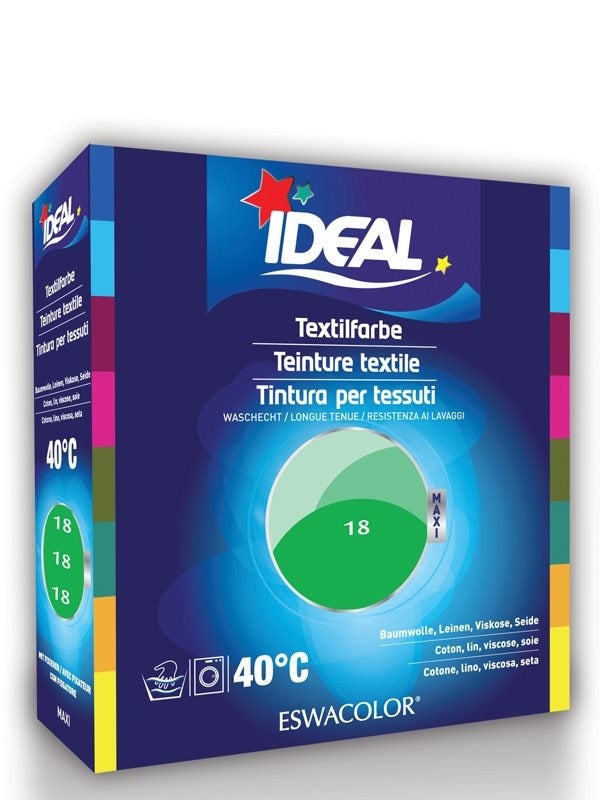 Ideal