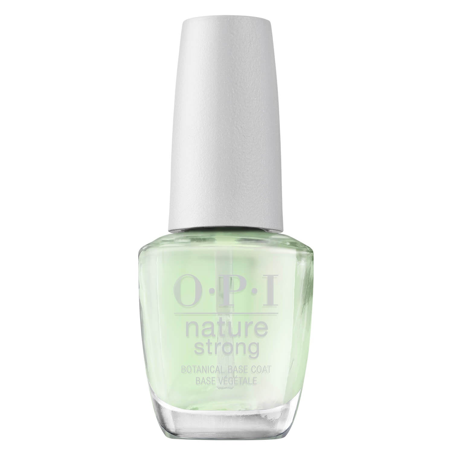 OPI