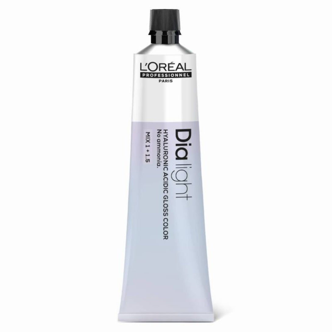 L'Oréal Professionnel