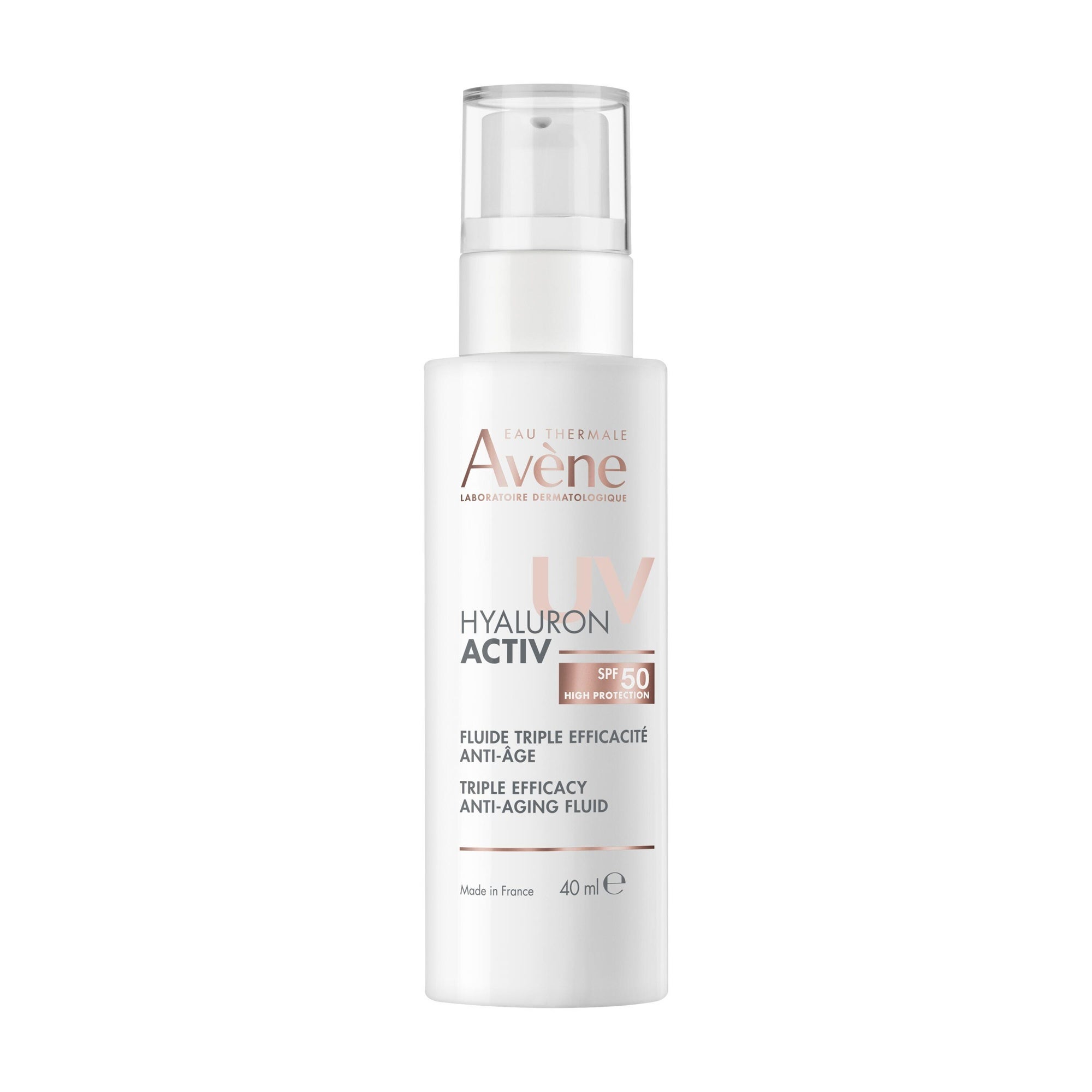 Avène