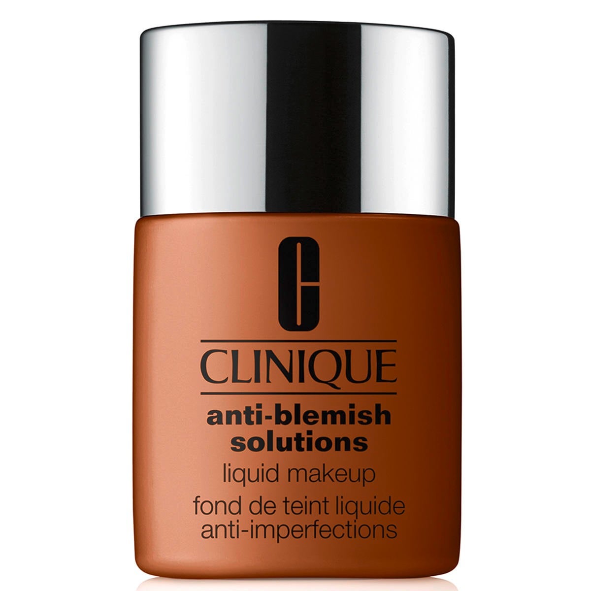 Clinique