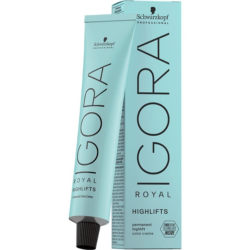 Schwarzkopf