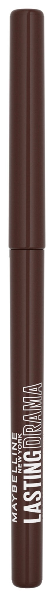 Maybelline New York