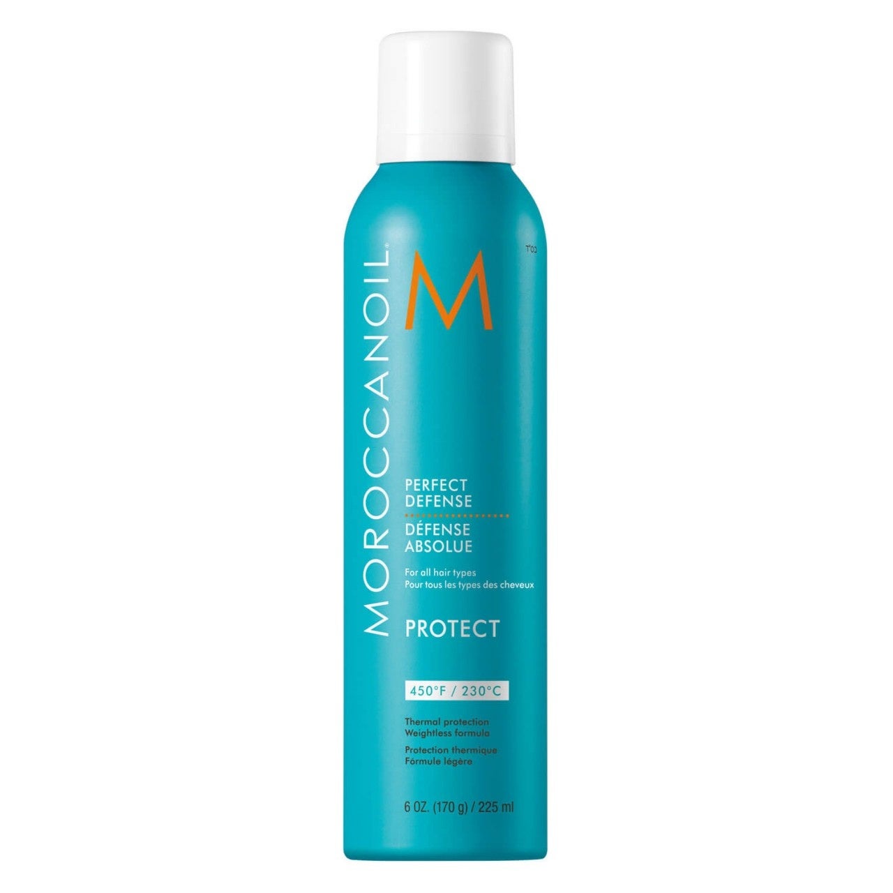 Moroccanoil