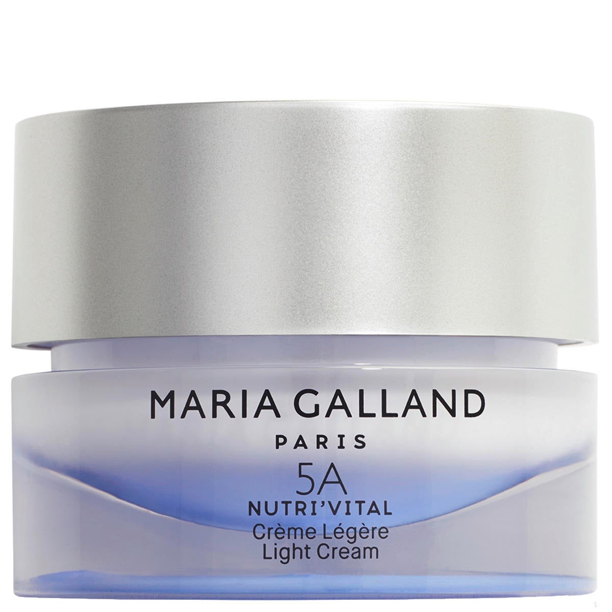 Maria Galland