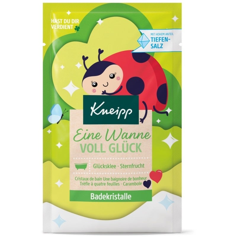 Kneipp
