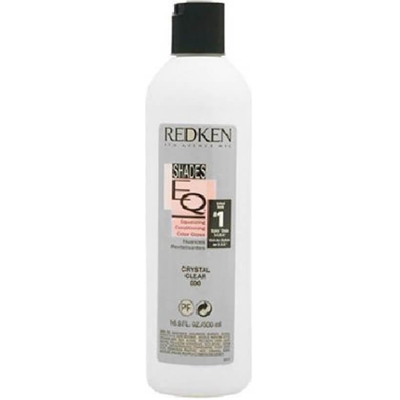 Redken