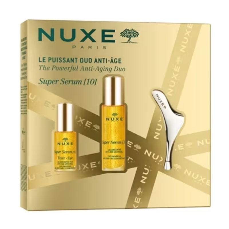 Nuxe