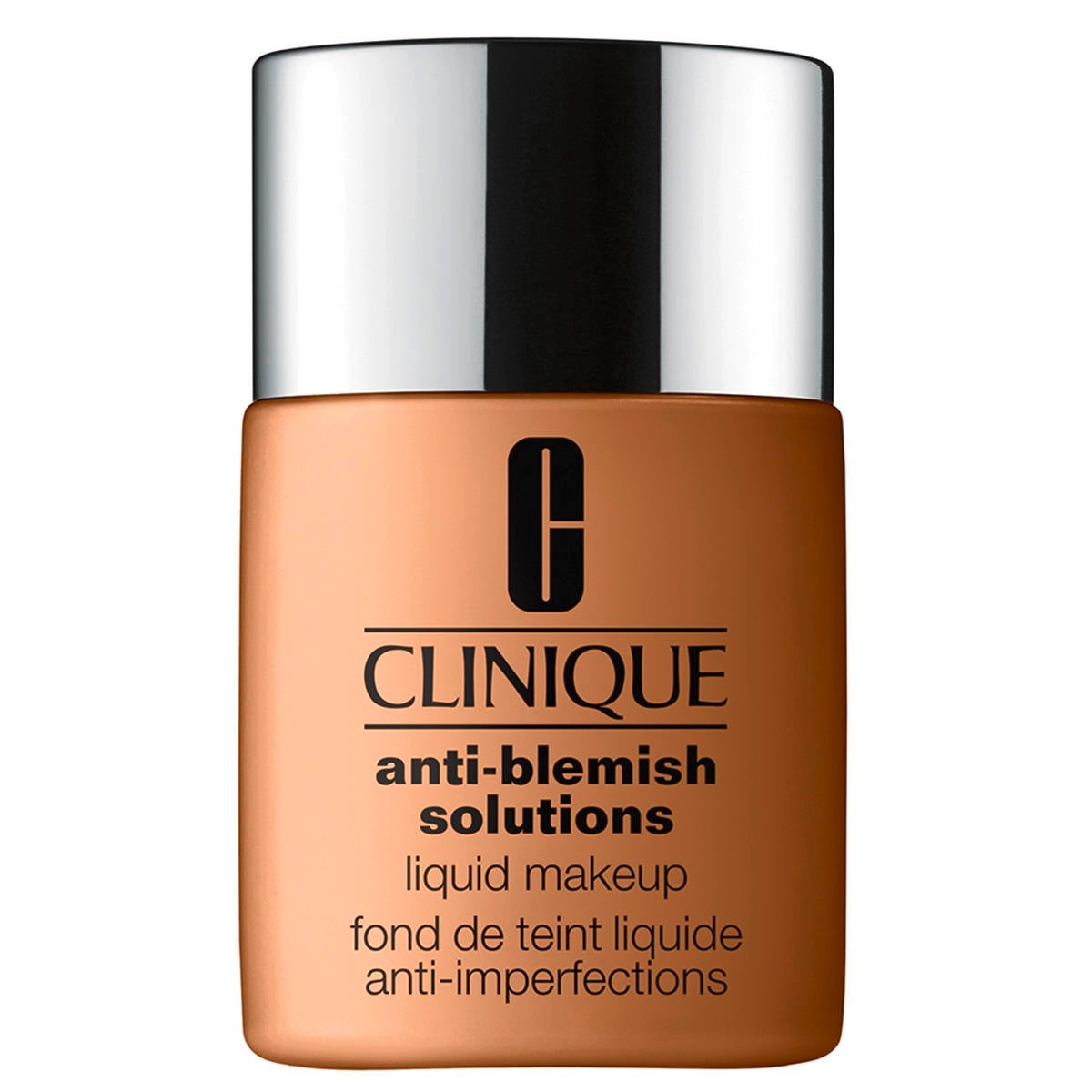 Clinique