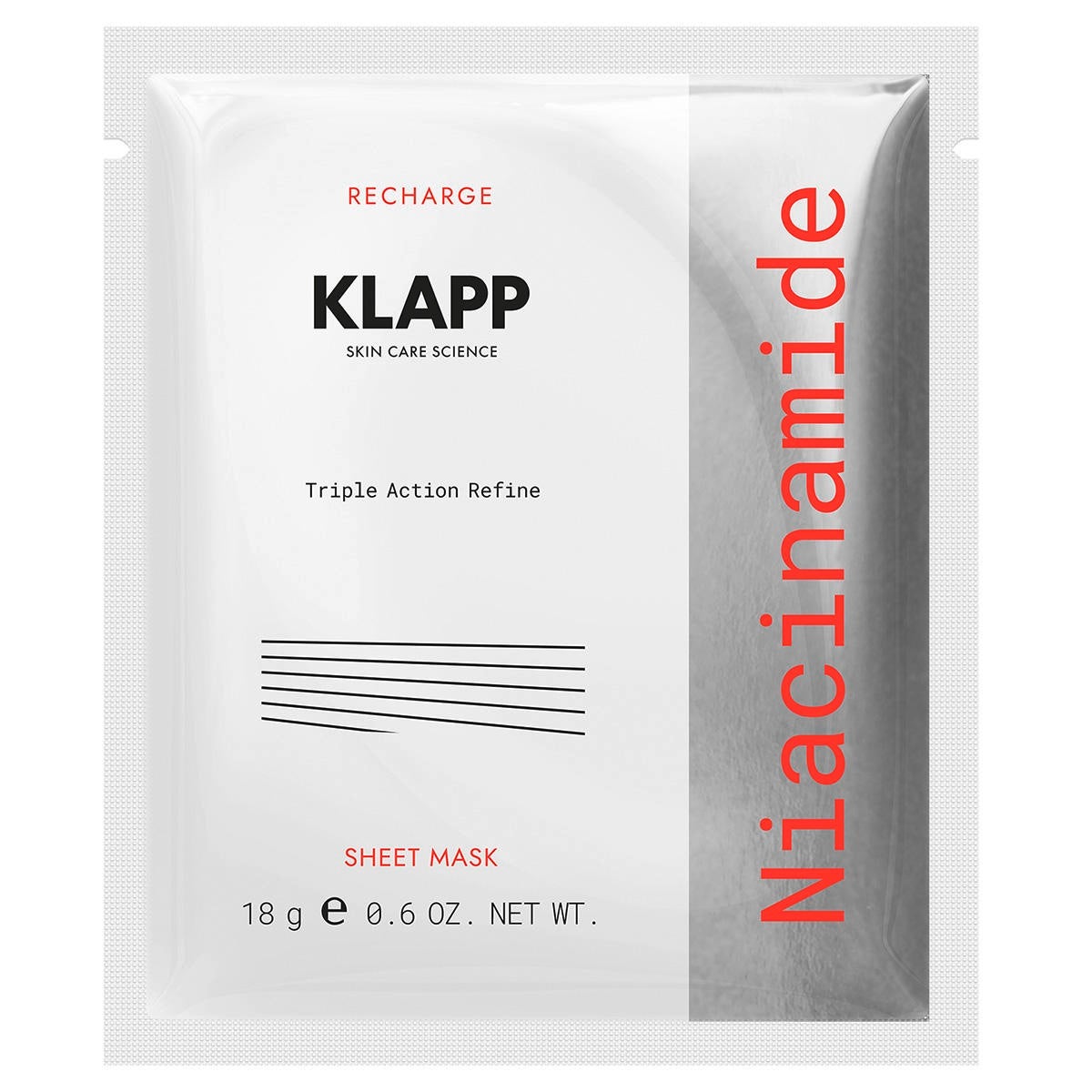 KLAPP