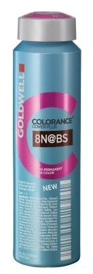 Goldwell