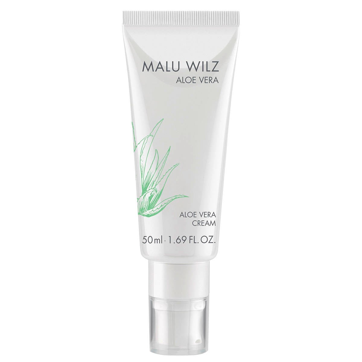 Malu Wilz