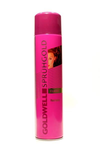 Goldwell