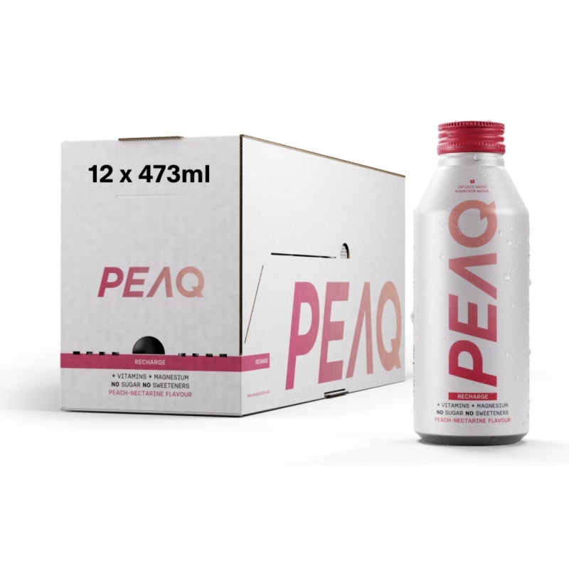PEAQ