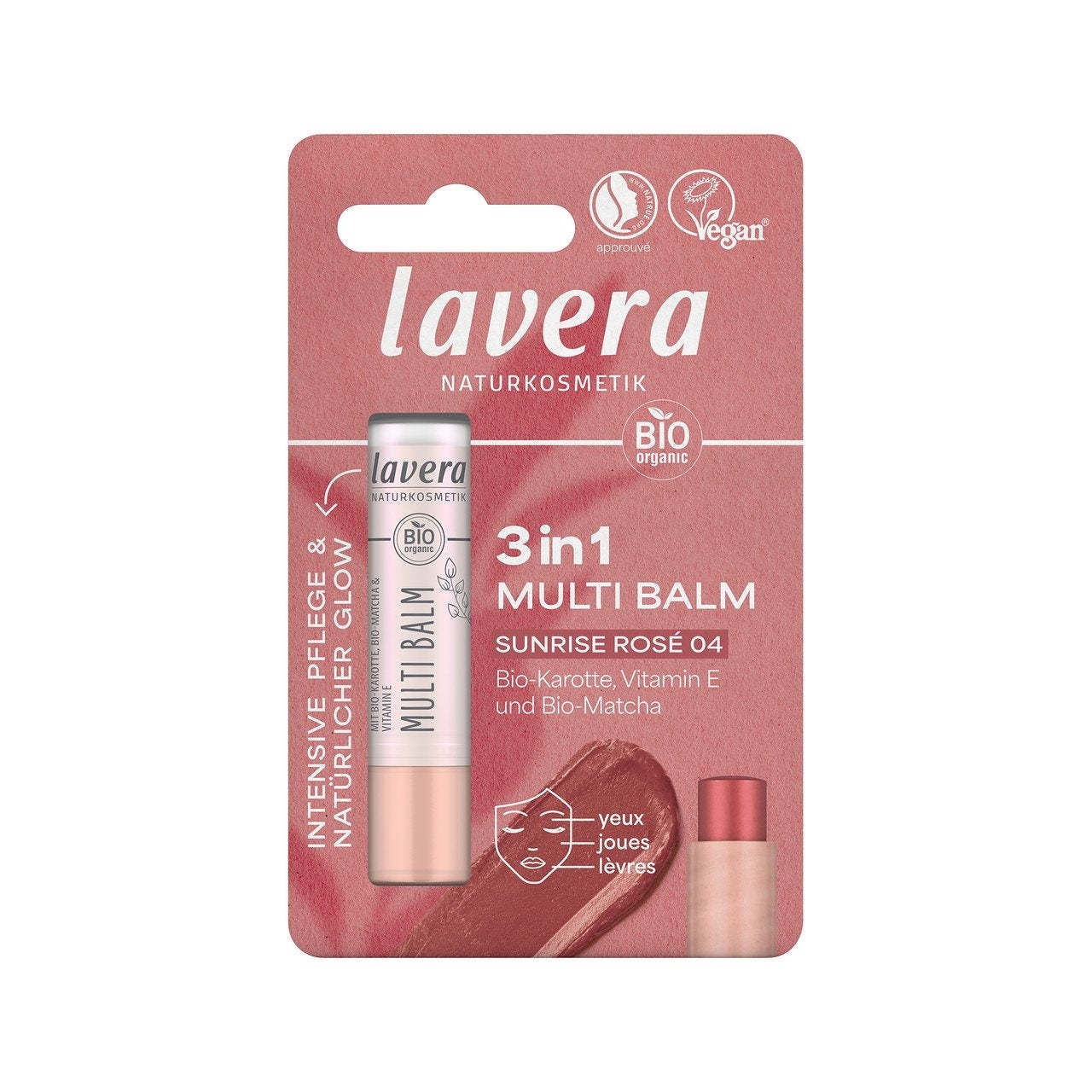 Lavera
