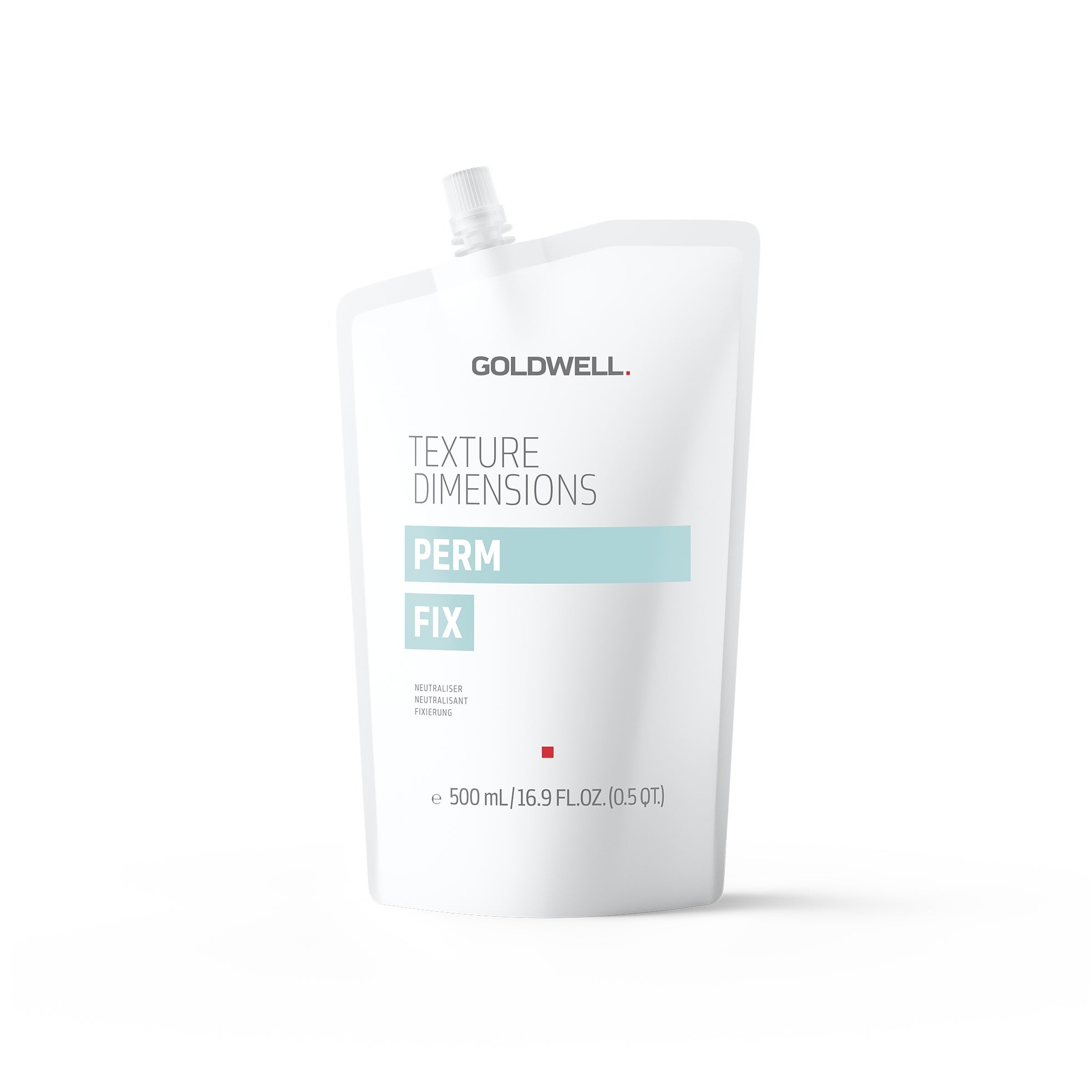Goldwell