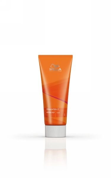 Wella