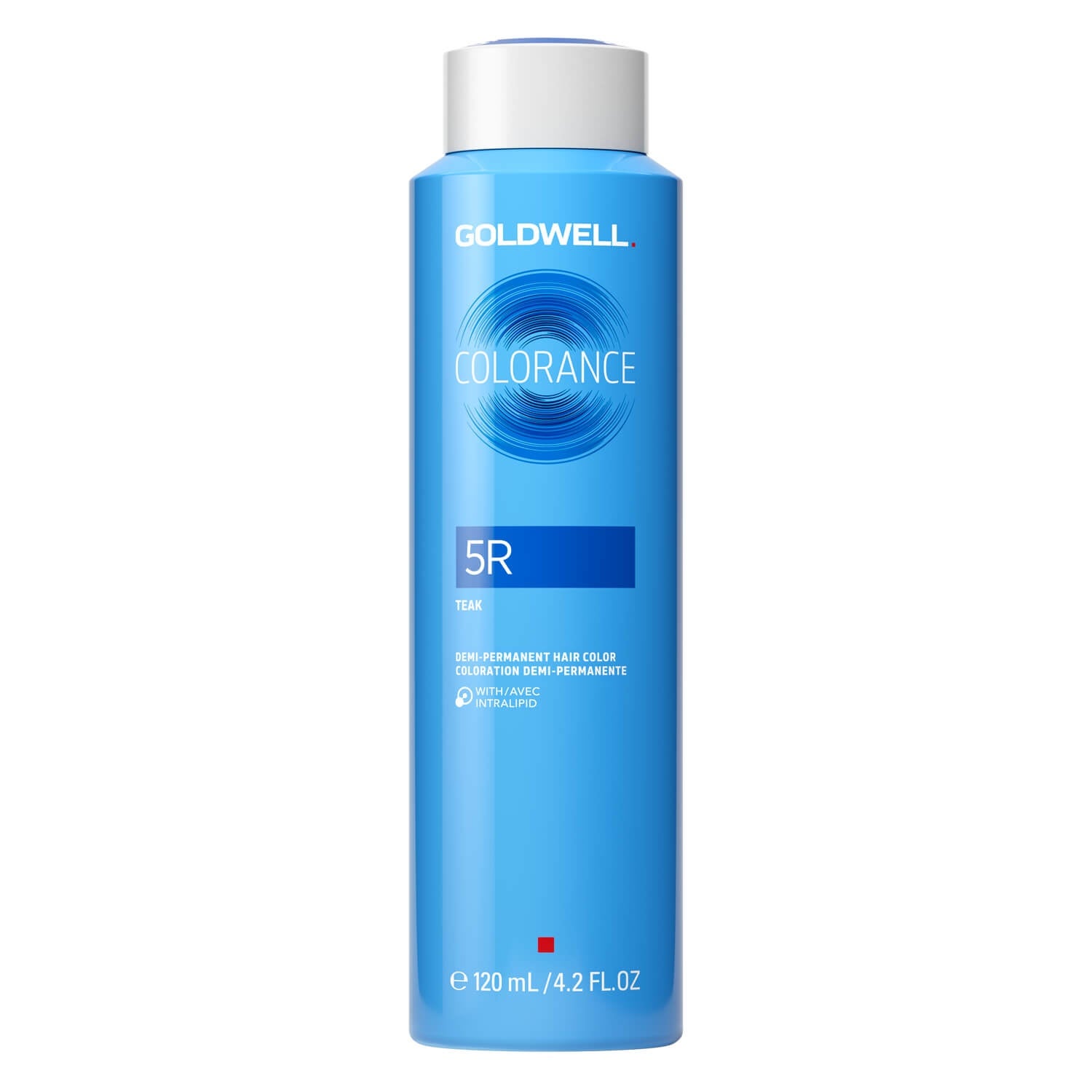 Goldwell