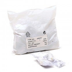 Laerdal