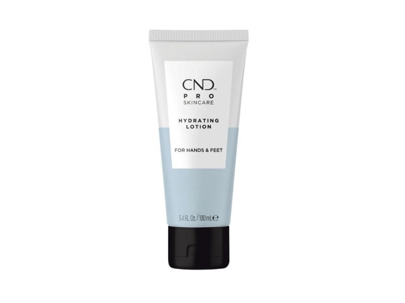 CND