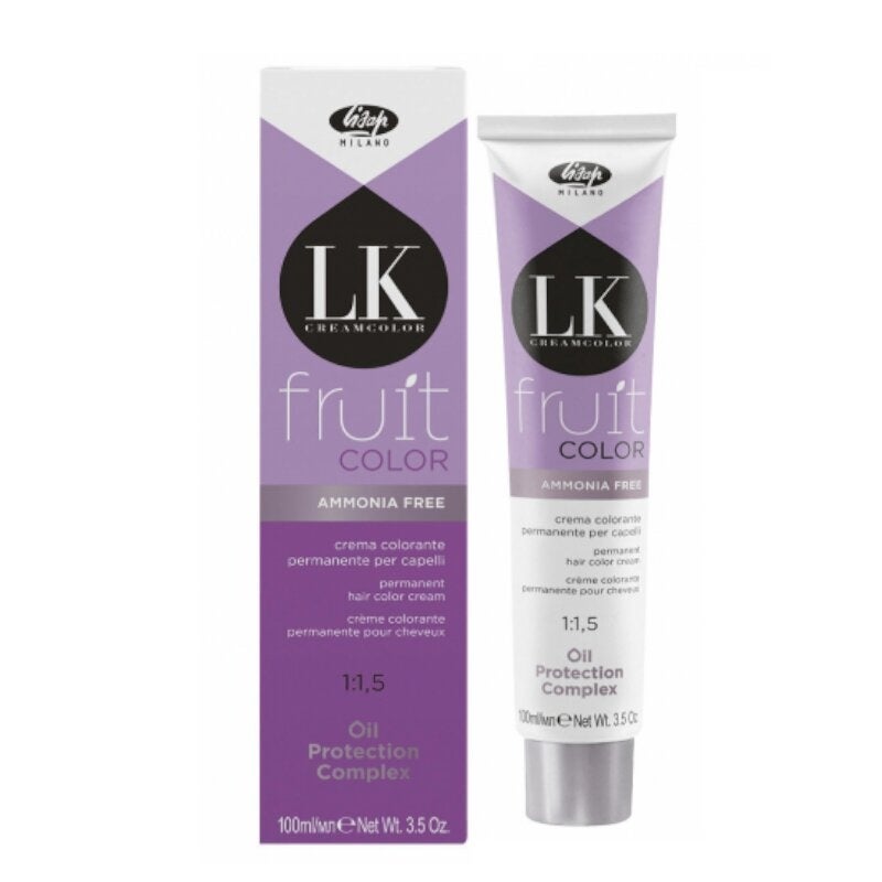 Lisap