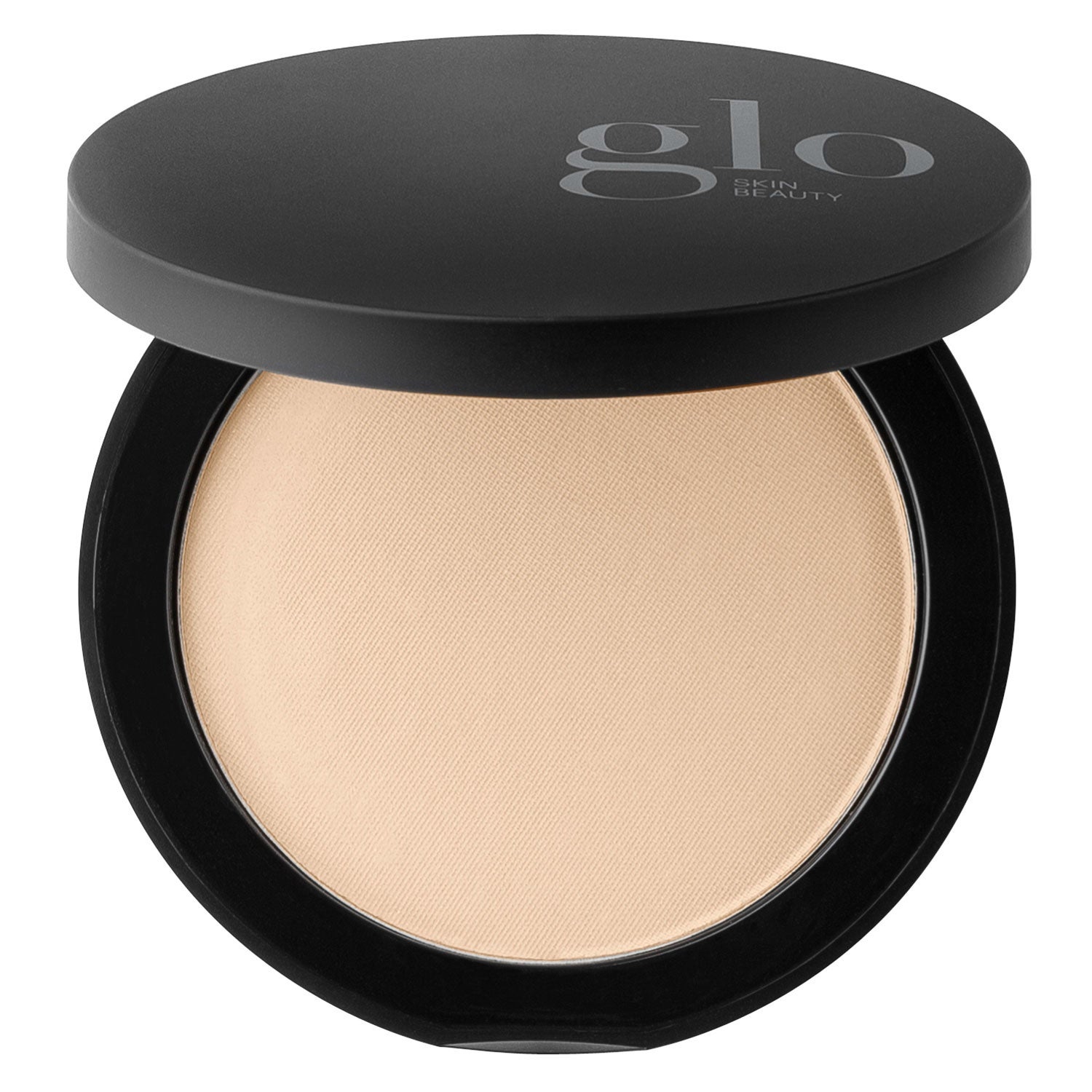 Glo Skin Beauty