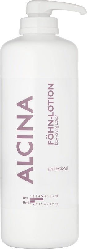 ALCINA