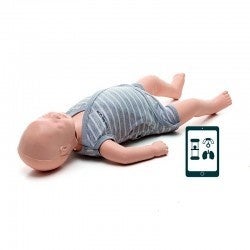 Laerdal