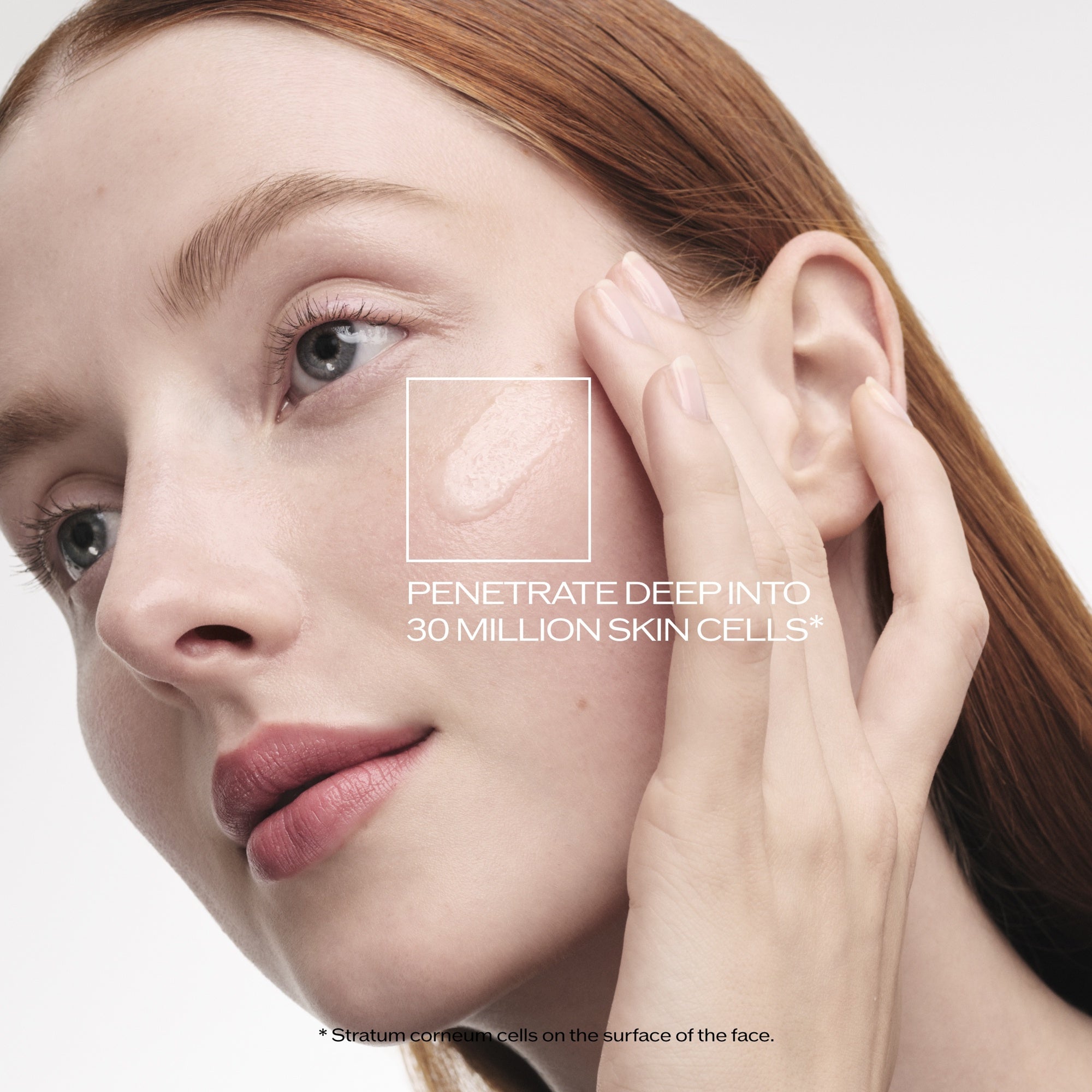Shiseido