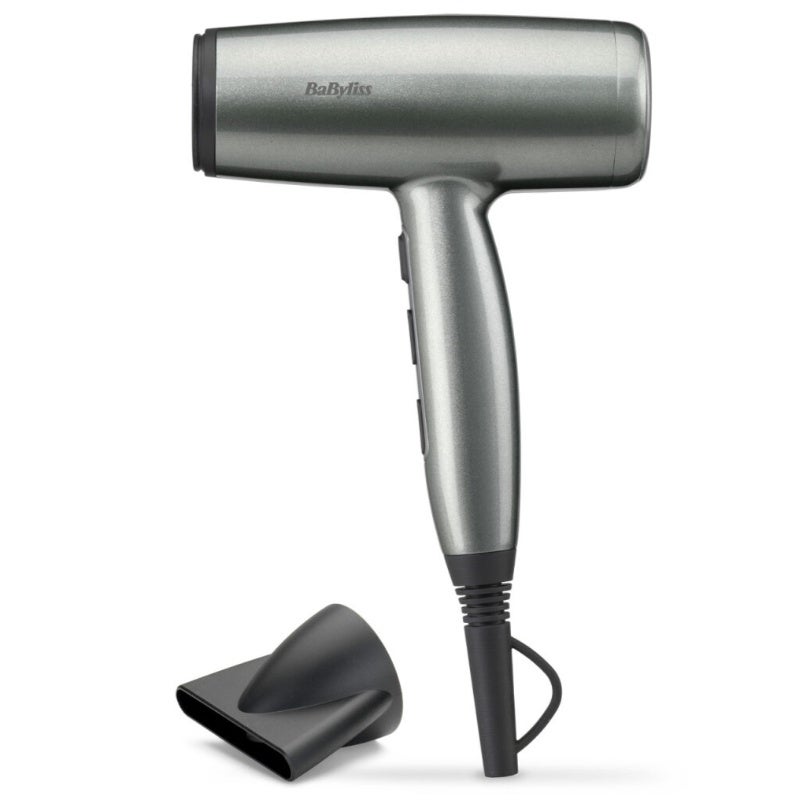 BaByliss