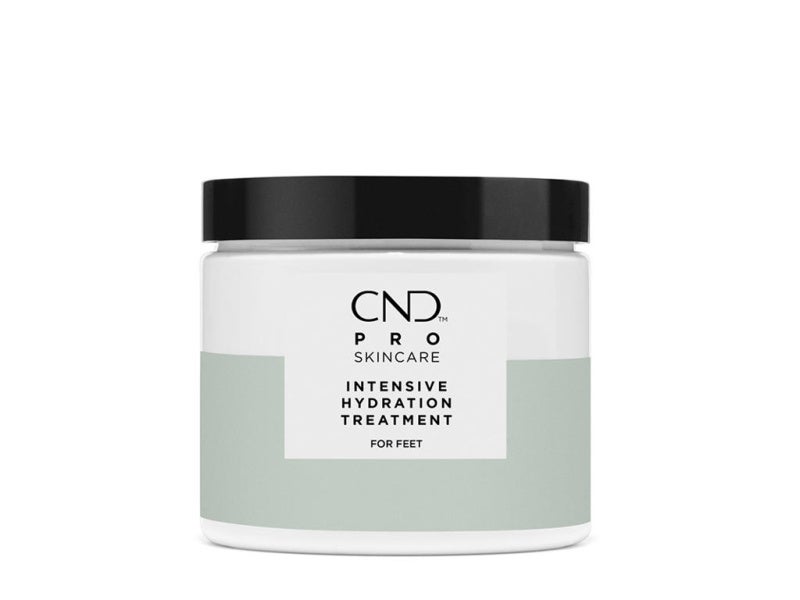 CND