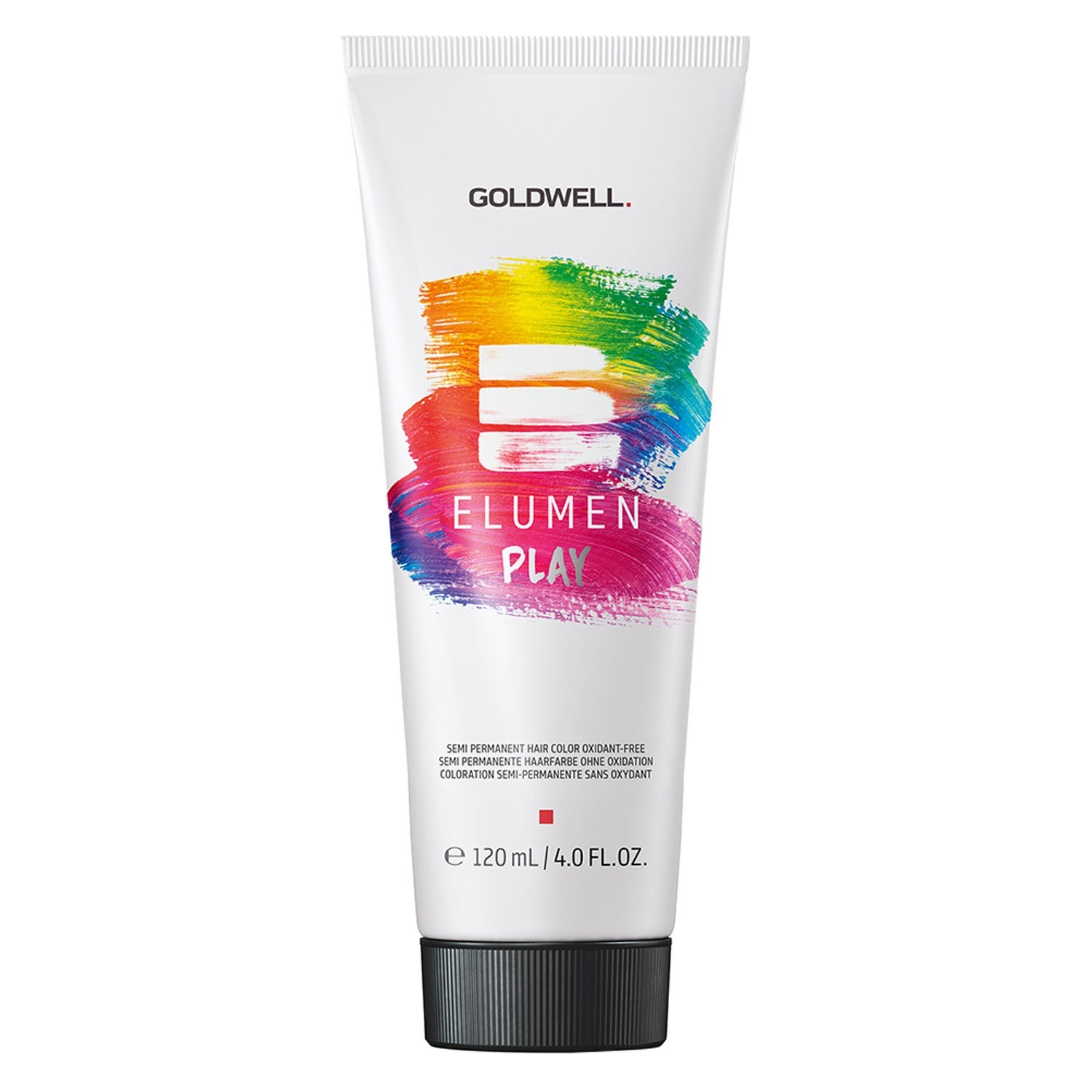 Goldwell