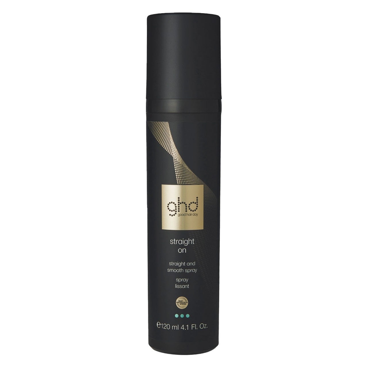 ghd