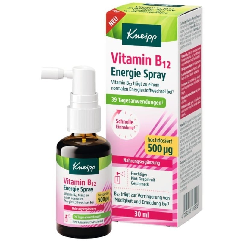 Kneipp