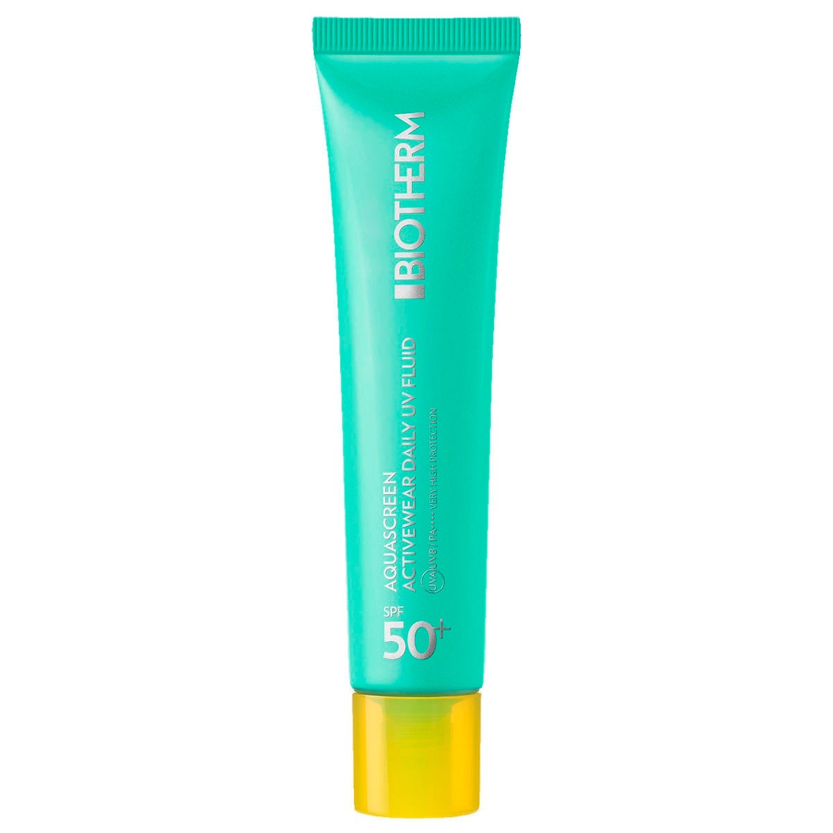 Biotherm